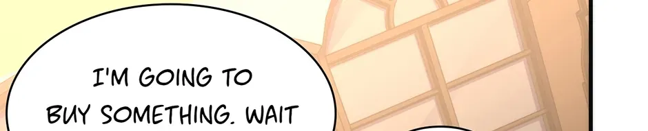 Becoming a Cthulhuian Overlord Chapter 186 page 68 - 
