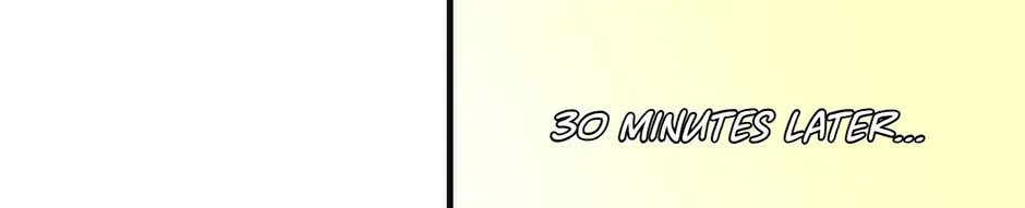 Becoming a Cthulhuian Overlord Chapter 186 page 70 - 