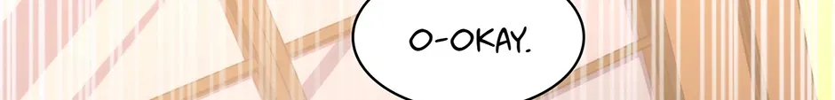 Becoming a Cthulhuian Overlord Chapter 186 page 78 - 