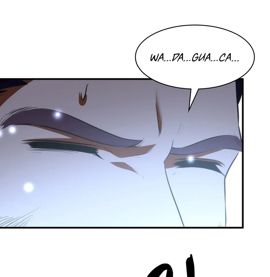 Becoming a Cthulhuian Overlord Chapter 186 page 87 - 