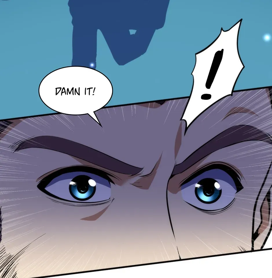 Becoming a Cthulhuian Overlord Chapter 186 page 90 - 