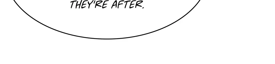Becoming a Cthulhuian Overlord Chapter 187 page 14 - 