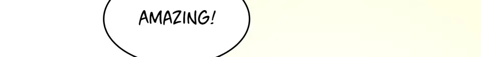 Becoming a Cthulhuian Overlord Chapter 187 page 24 - 
