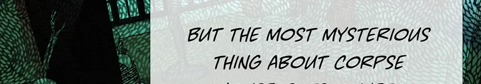 Becoming a Cthulhuian Overlord Chapter 187 page 52 - 
