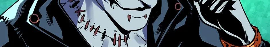 Becoming a Cthulhuian Overlord Chapter 187 page 54 - 