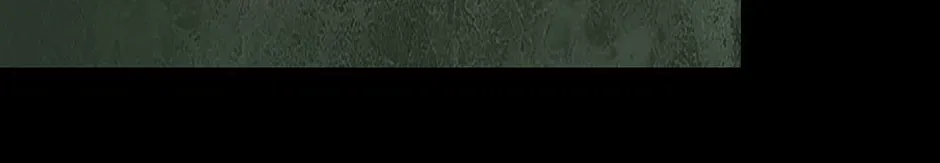 Becoming a Cthulhuian Overlord Chapter 187 page 56 - 