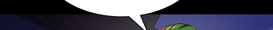 Becoming a Cthulhuian Overlord Chapter 187 page 68 - 