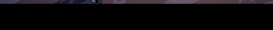 Becoming a Cthulhuian Overlord Chapter 187 page 76 - 