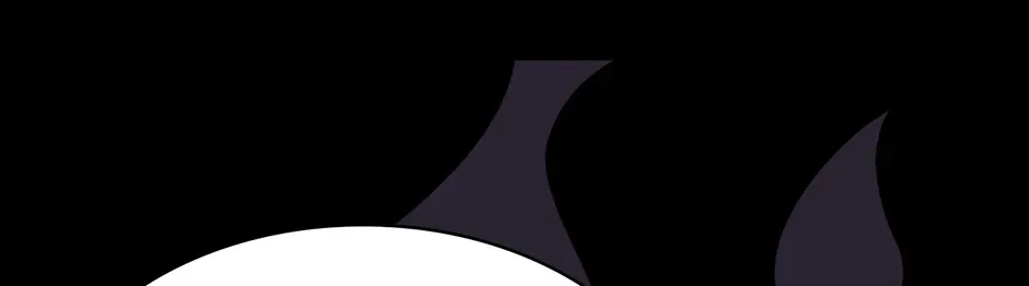 Becoming a Cthulhuian Overlord Chapter 187 page 78 - 