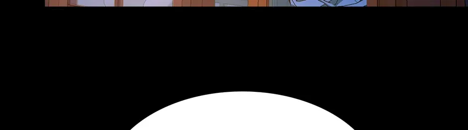 Becoming a Cthulhuian Overlord Chapter 187 page 82 - 