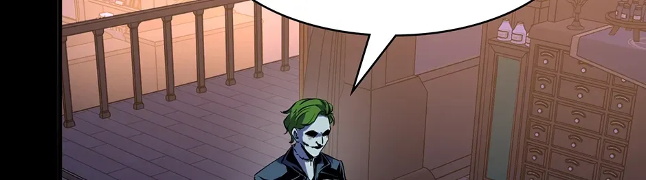 Becoming a Cthulhuian Overlord Chapter 187 page 84 - 