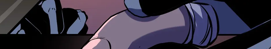 Becoming a Cthulhuian Overlord Chapter 187 page 88 - 
