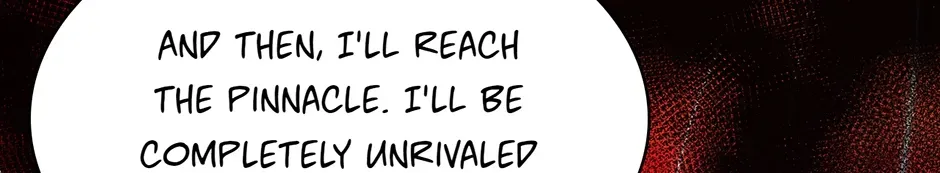 Becoming a Cthulhuian Overlord Chapter 187 page 92 - 