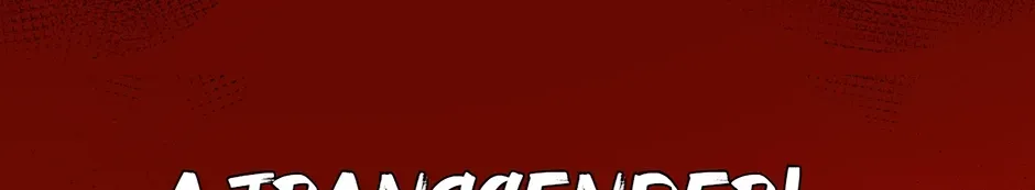 Becoming a Cthulhuian Overlord Chapter 187 page 96 - 