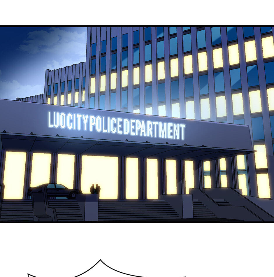 Becoming a Cthulhuian Overlord Chapter 188 page 3 - 