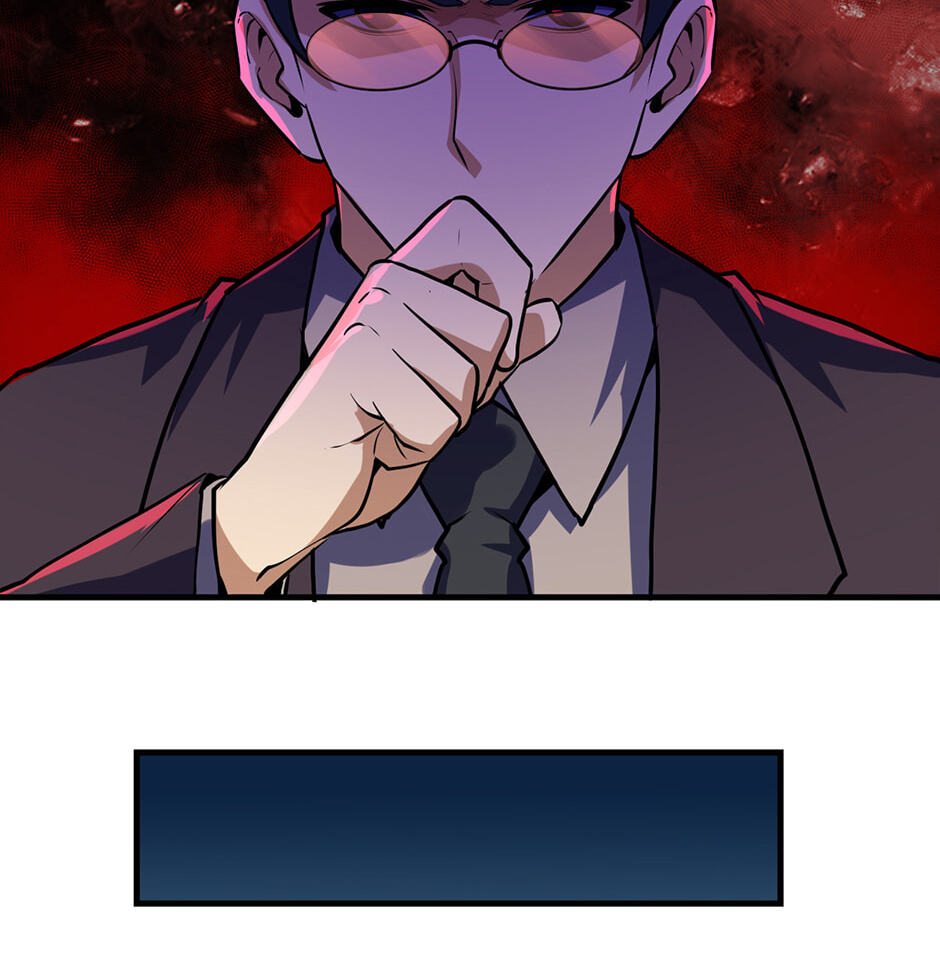 Becoming a Cthulhuian Overlord Chapter 188 page 53 - 
