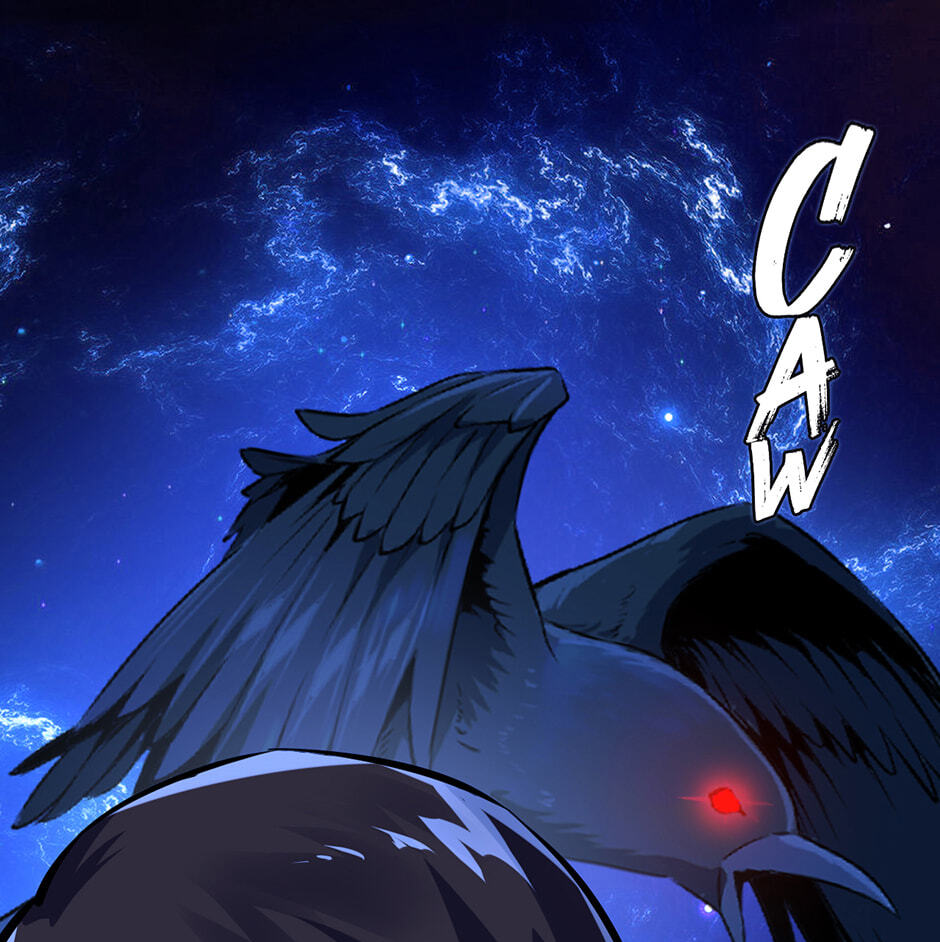 Becoming a Cthulhuian Overlord Chapter 188 page 66 - 