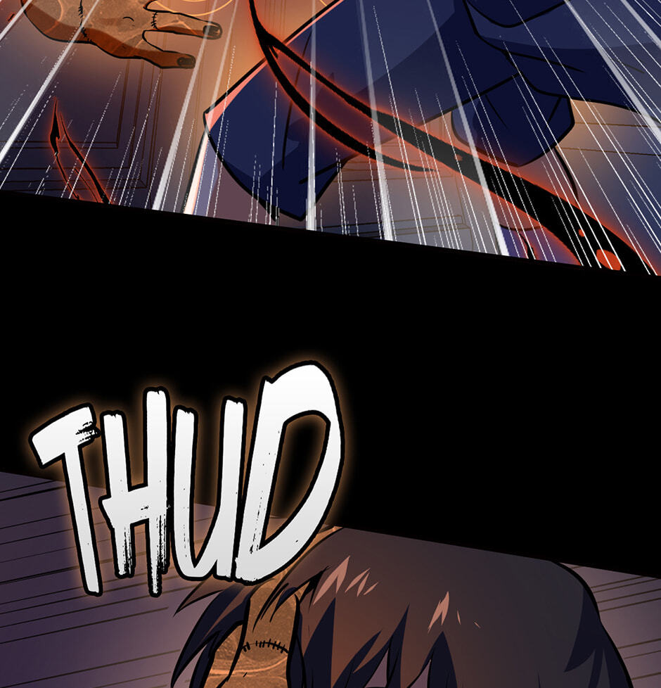 Becoming a Cthulhuian Overlord Chapter 189 page 26 - 