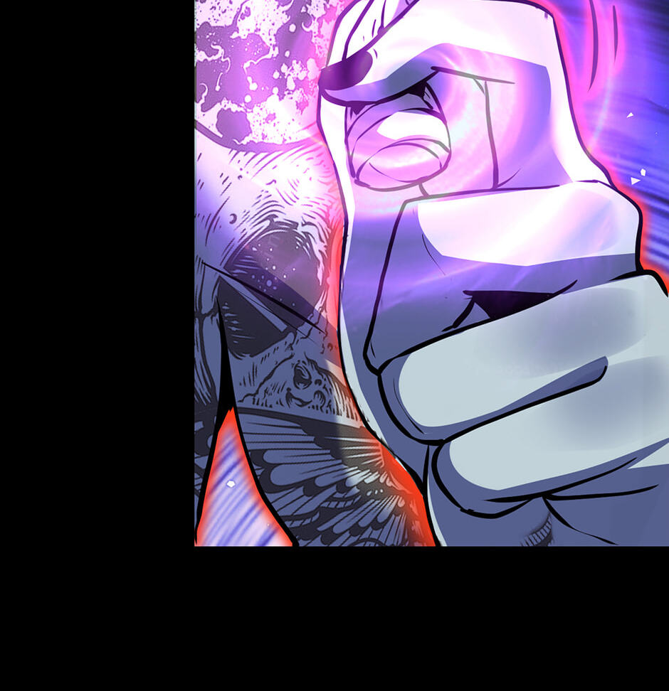 Becoming a Cthulhuian Overlord Chapter 190 page 57 - 