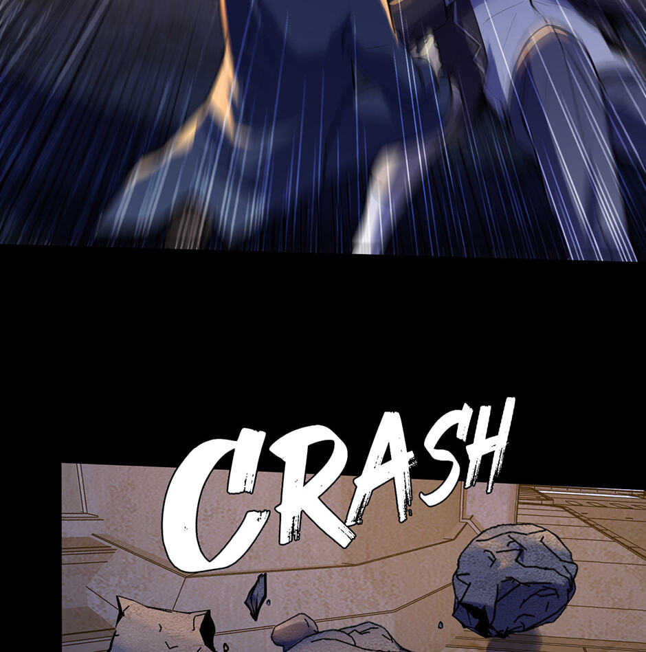 Becoming a Cthulhuian Overlord Chapter 191 page 26 - 
