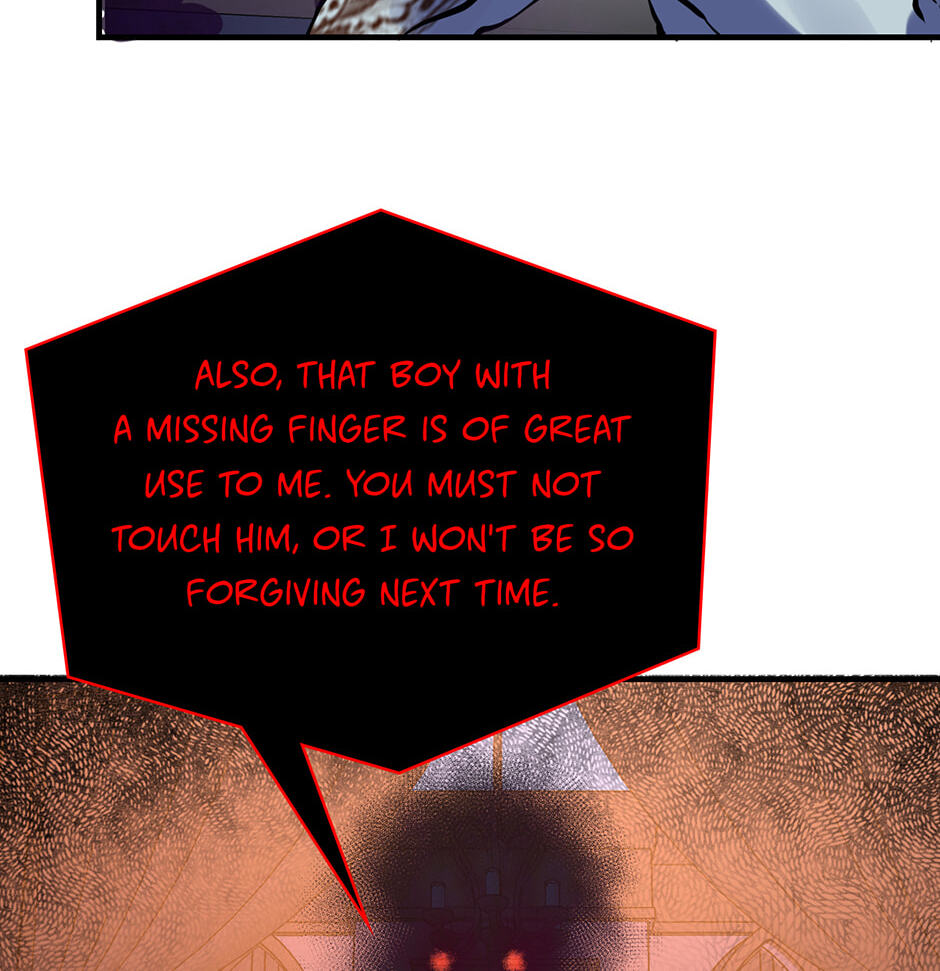 Becoming a Cthulhuian Overlord Chapter 191 page 44 - 