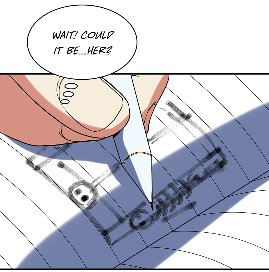 Becoming a Cthulhuian Overlord Chapter 191 page 62 - 