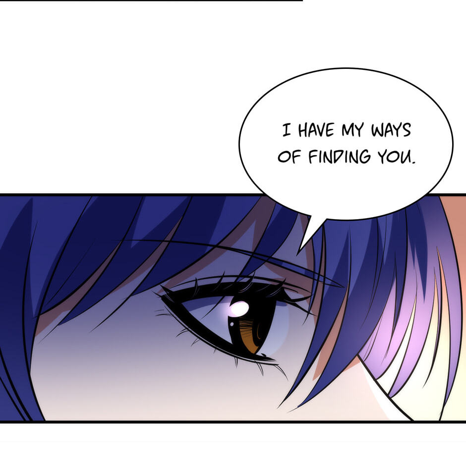 Becoming a Cthulhuian Overlord Chapter 192 page 20 - 