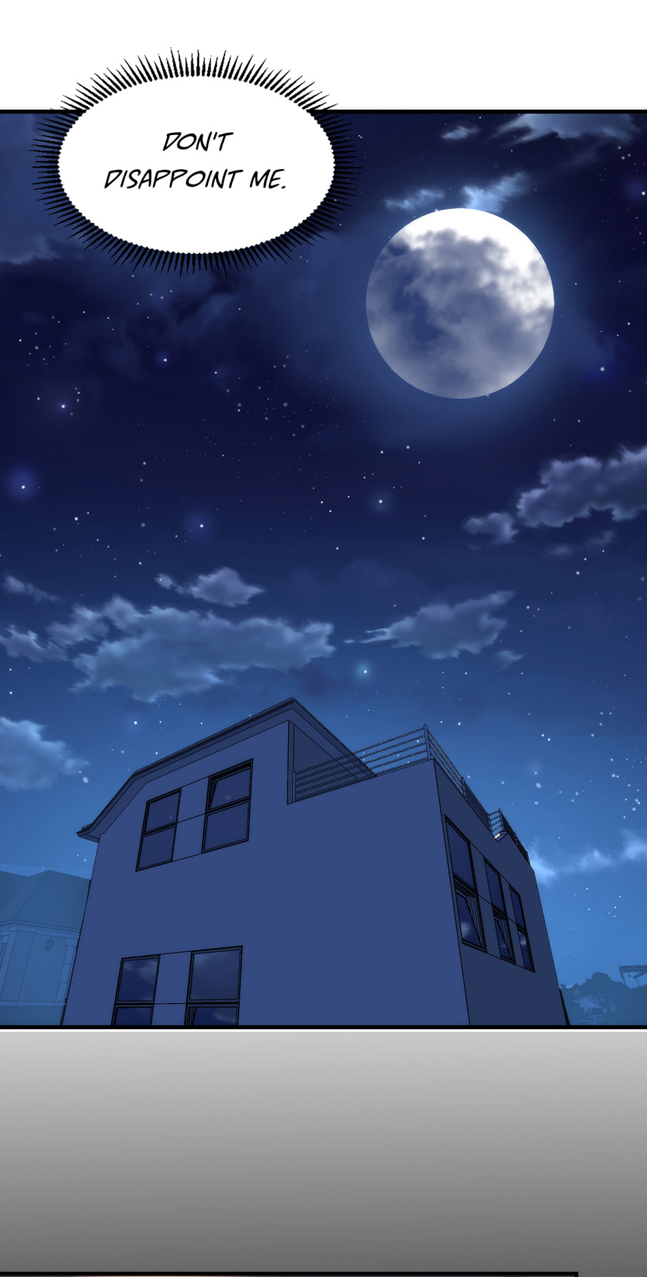 Becoming a Cthulhuian Overlord Chapter 193 page 45 - 