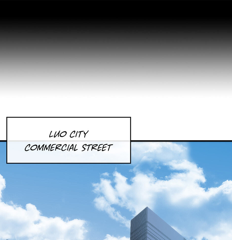 Becoming a Cthulhuian Overlord Chapter 194 page 25 - 