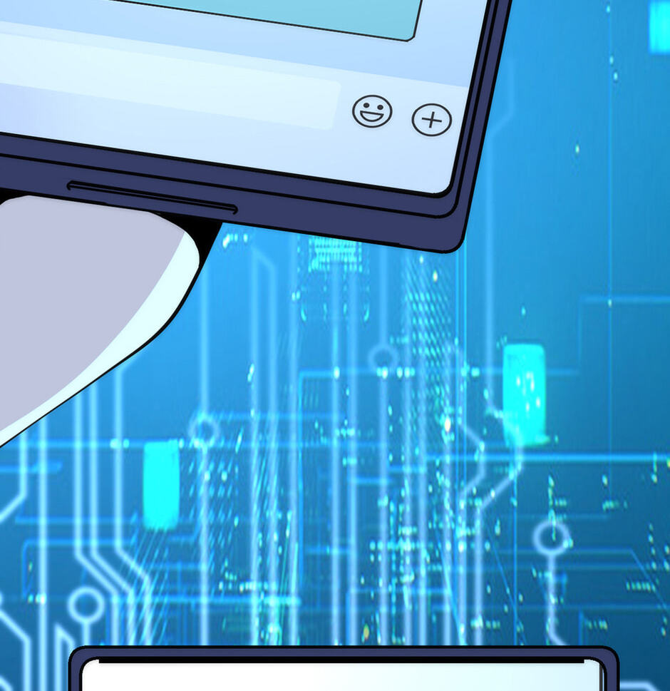 Becoming a Cthulhuian Overlord Chapter 194 page 34 - 