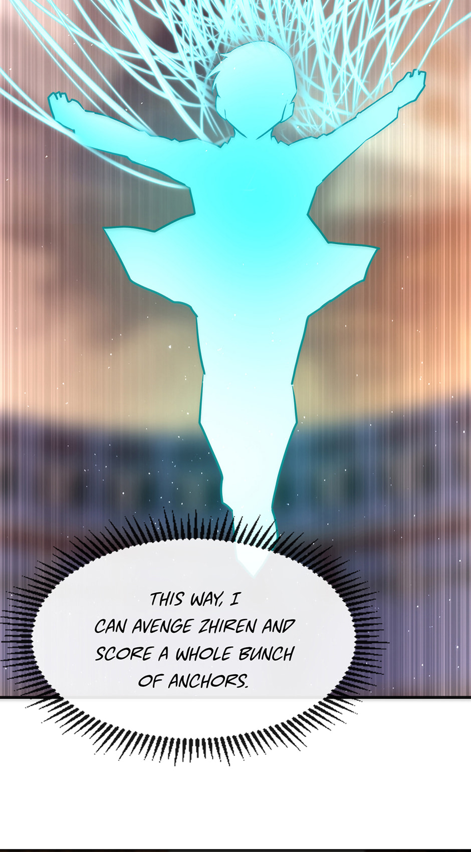 Becoming a Cthulhuian Overlord Chapter 194 page 66 - 