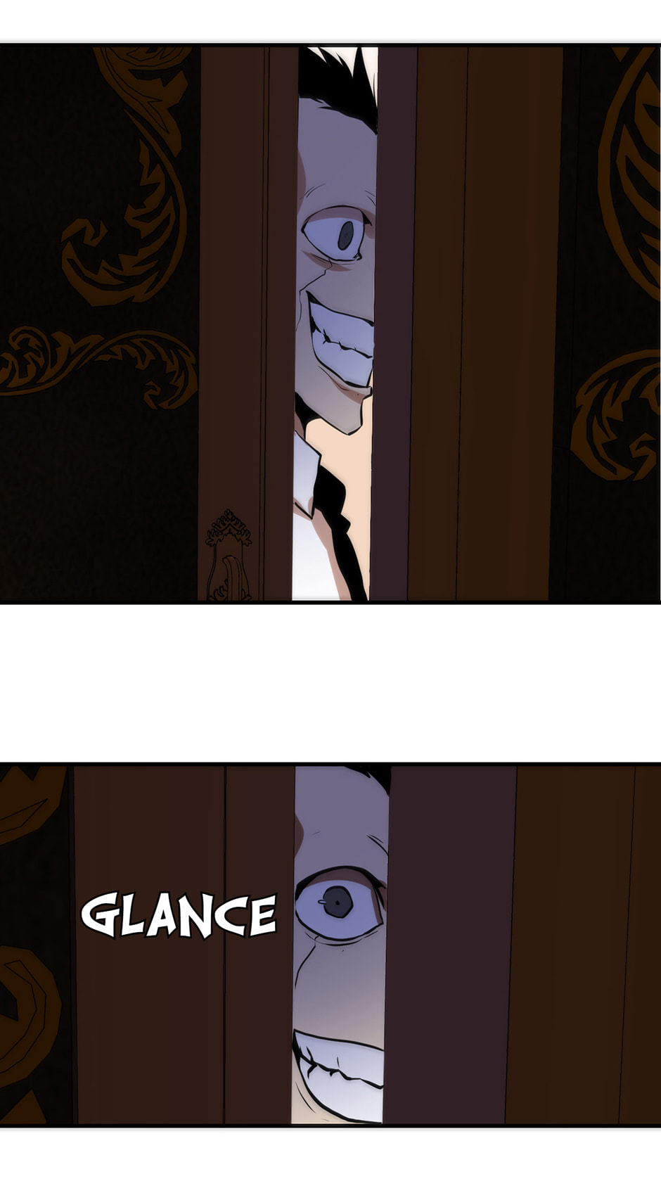 Becoming a Cthulhuian Overlord Chapter 194 page 68 - 