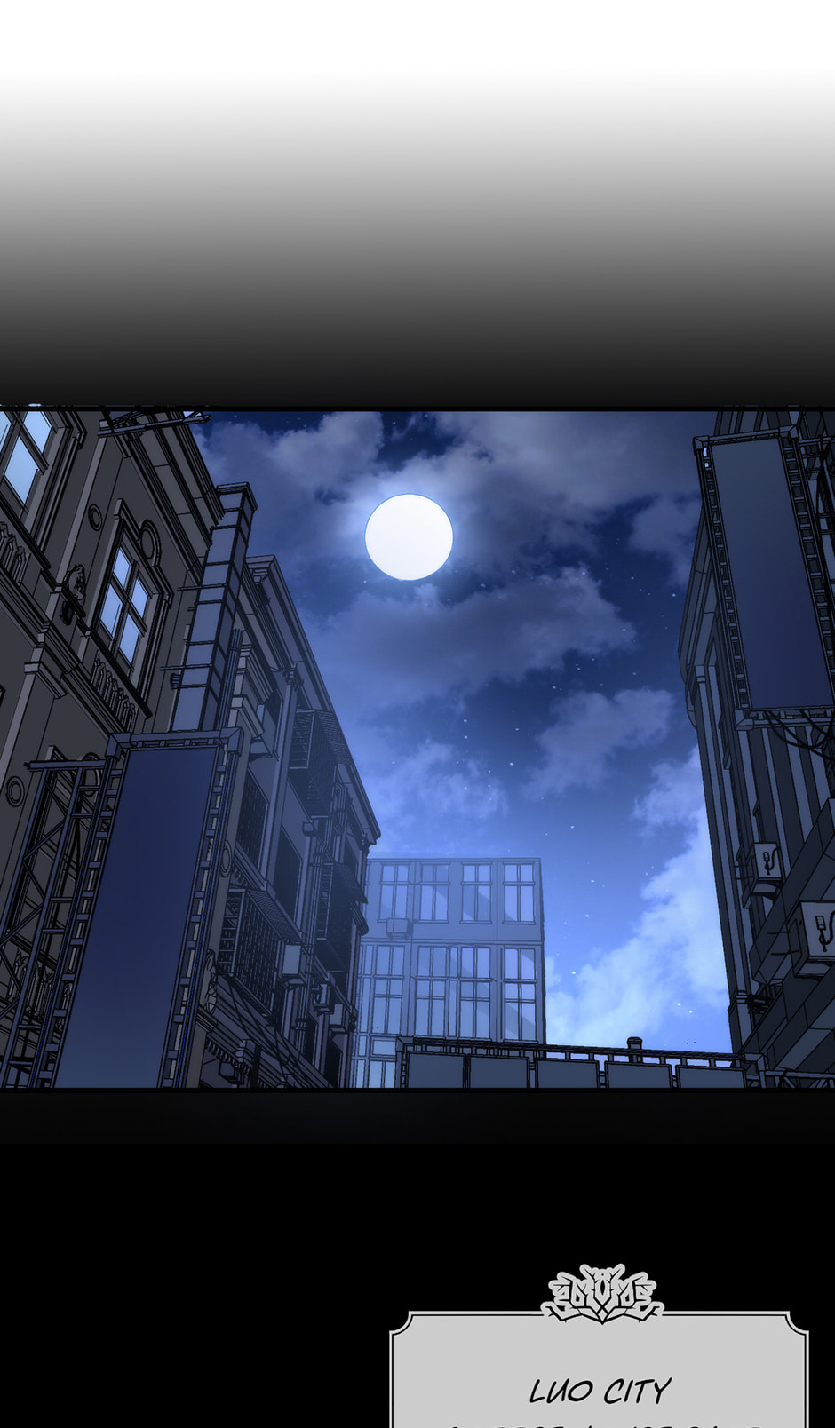 Becoming a Cthulhuian Overlord Chapter 194 page 69 - 