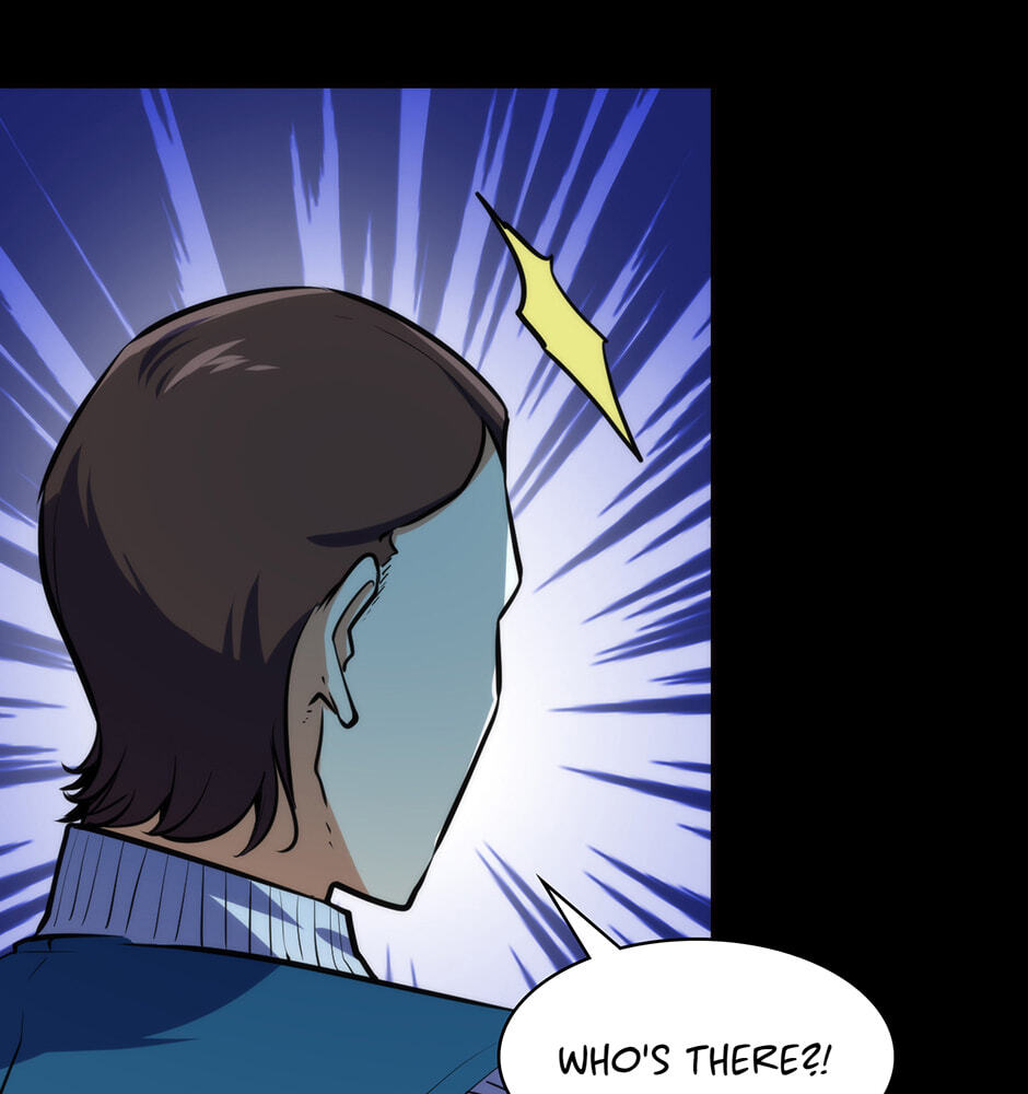 Becoming a Cthulhuian Overlord Chapter 195 page 29 - 
