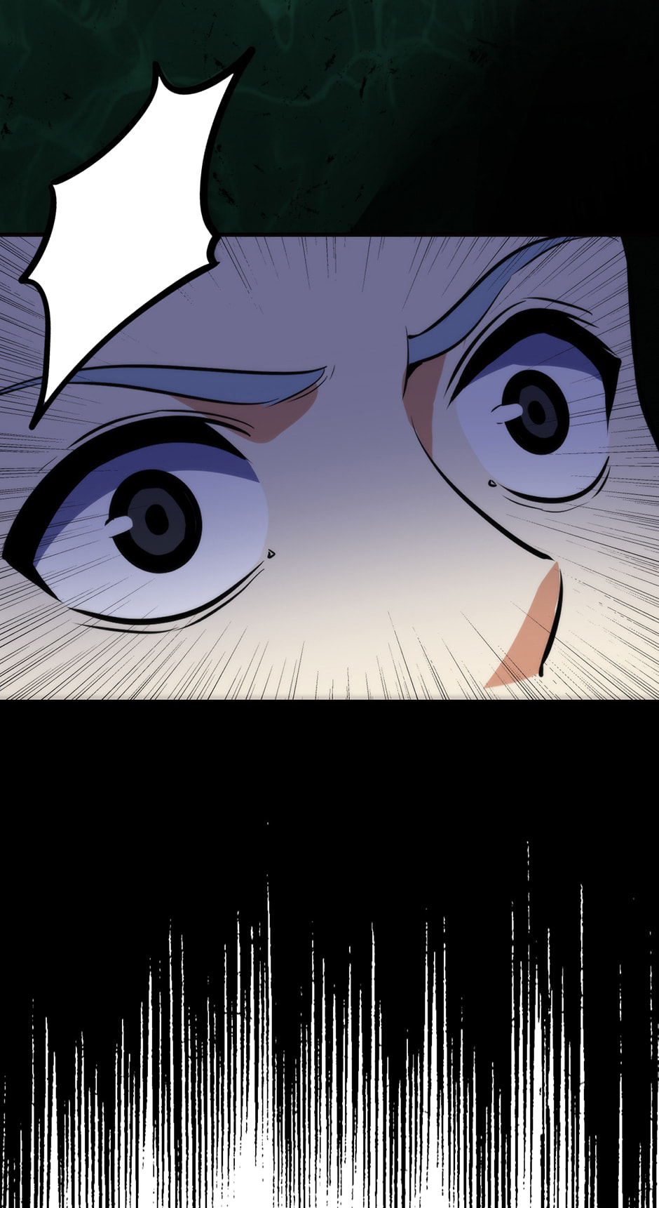 Becoming a Cthulhuian Overlord Chapter 197 page 42 - 