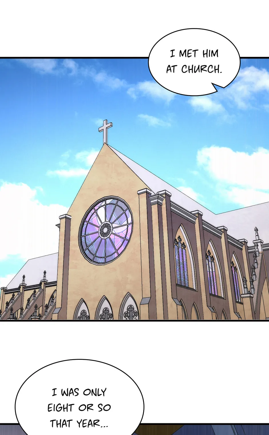 Becoming a Cthulhuian Overlord Chapter 198 page 30 - 