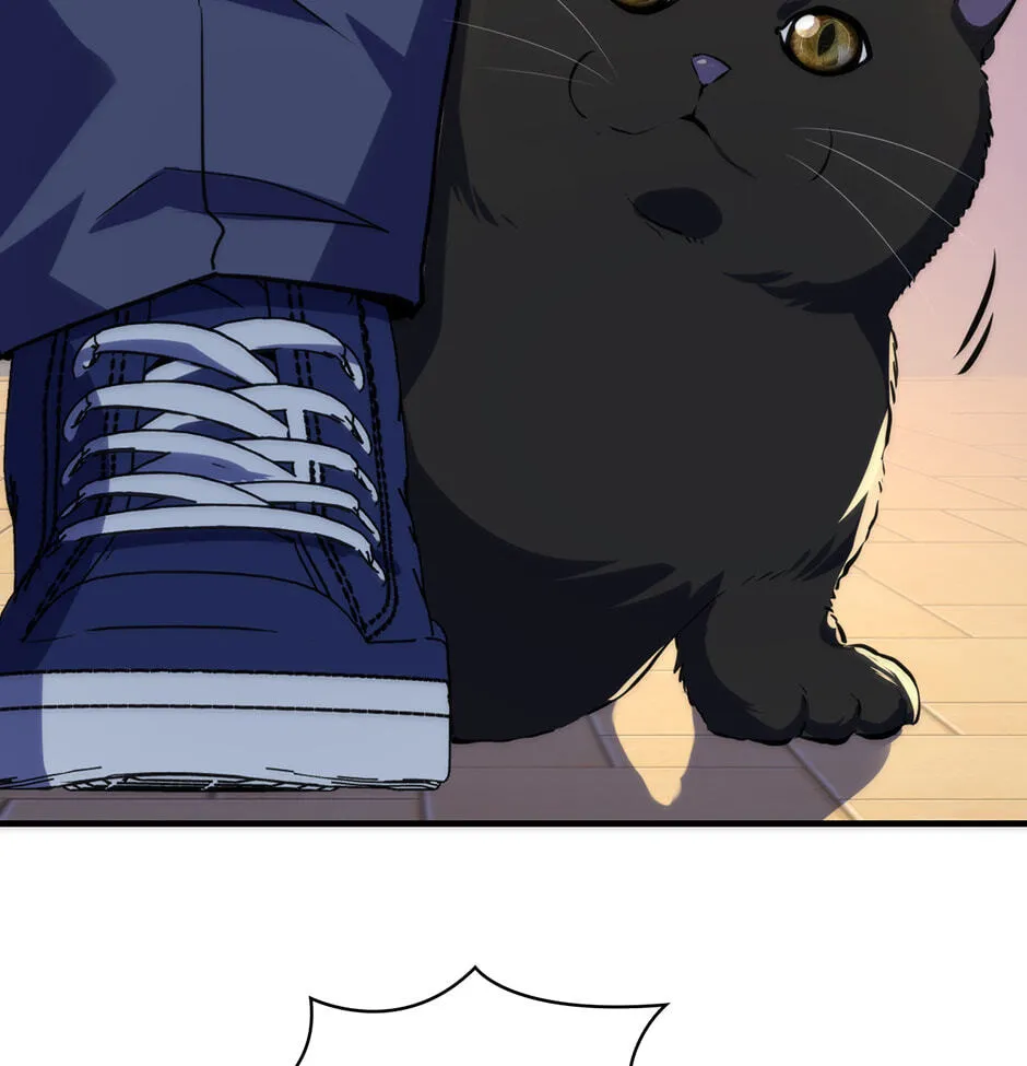 Becoming a Cthulhuian Overlord Chapter 198 page 7 - 