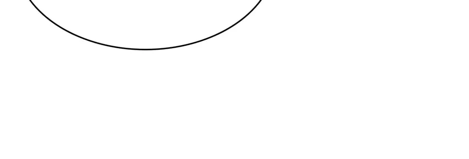 Becoming a Cthulhuian Overlord Chapter 2 page 36 - 