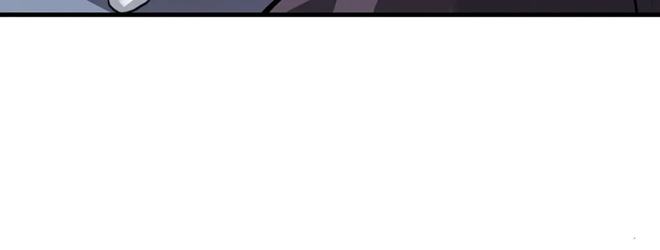 Becoming a Cthulhuian Overlord Chapter 2 page 70 - 