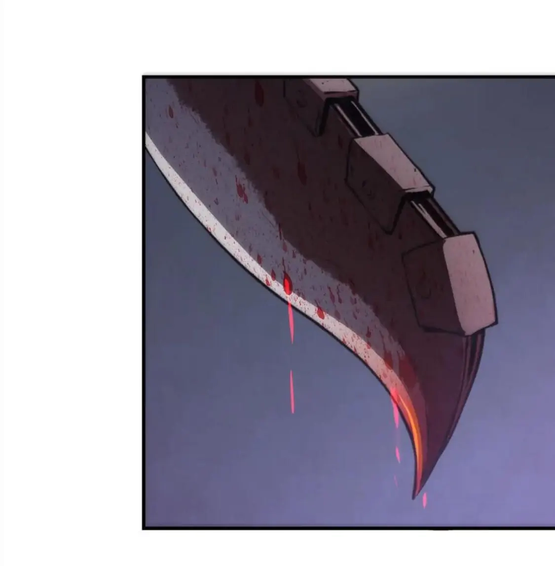 Becoming a Cthulhuian Overlord Chapter 21 page 66 - 