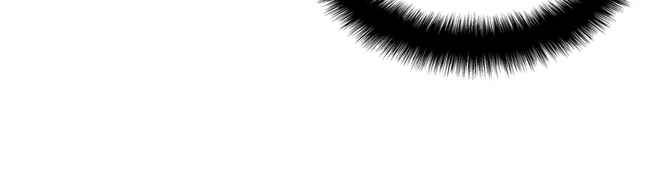 Becoming a Cthulhuian Overlord Chapter 4 page 98 - 