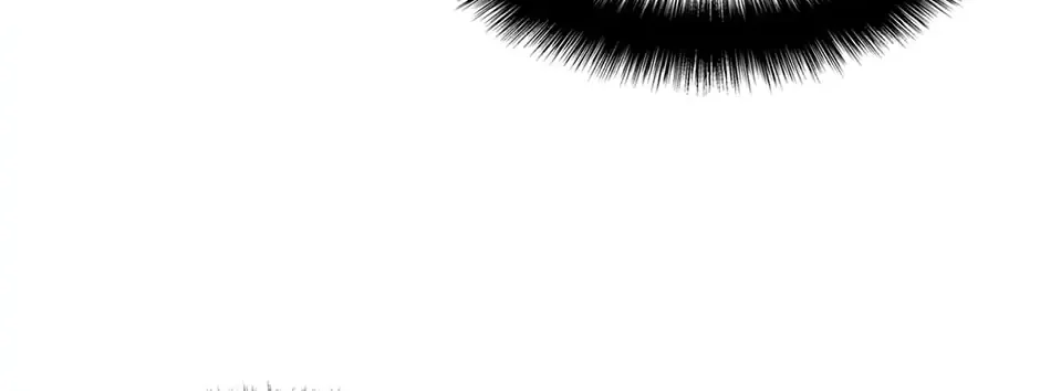Becoming a Cthulhuian Overlord Chapter 5 page 24 - 