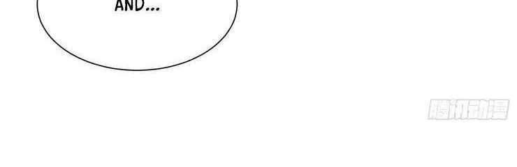 Becoming immortal by doing nothing Chapter 21 page 23 - 