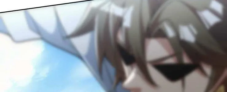 Becoming immortal by doing nothing Chapter 21 page 6 - 