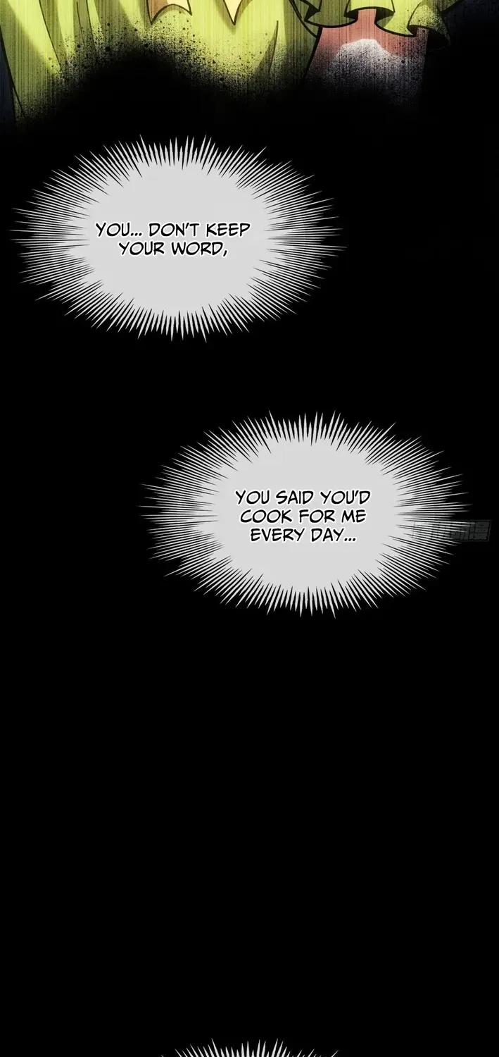 Becoming Lord in Binary Code Chapter 1 page 72 - 