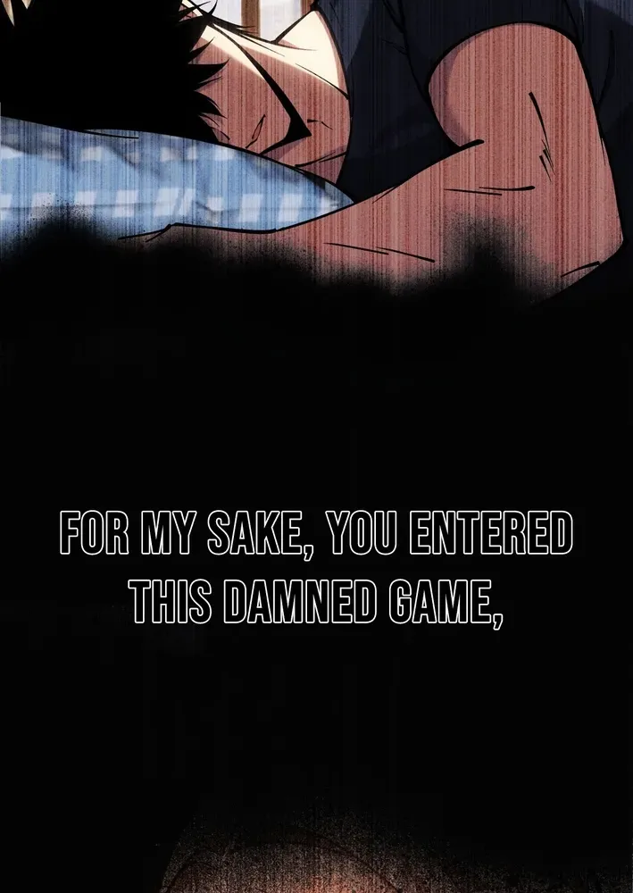 Becoming Lord in Binary Code Chapter 1 page 77 - 