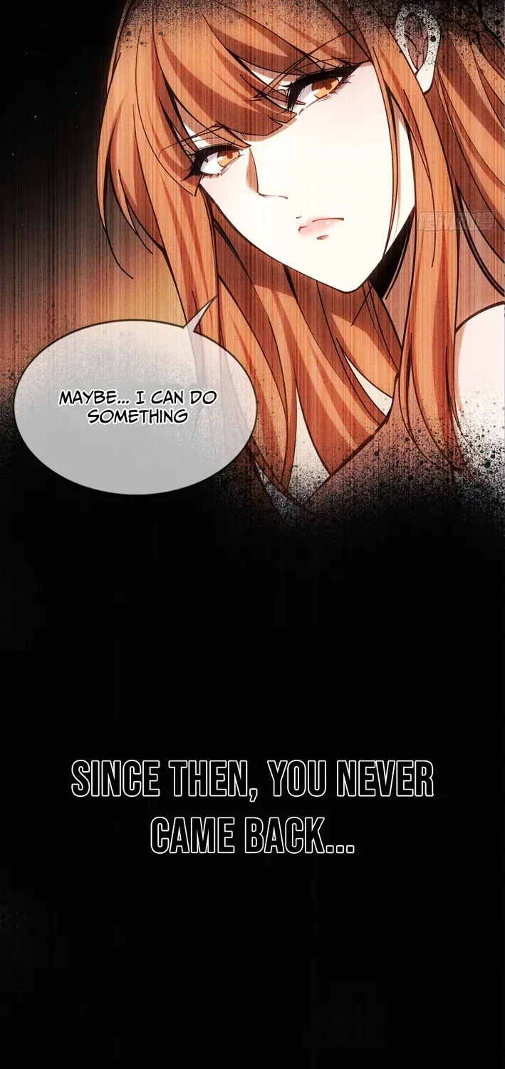 Becoming Lord in Binary Code Chapter 1 page 78 - 