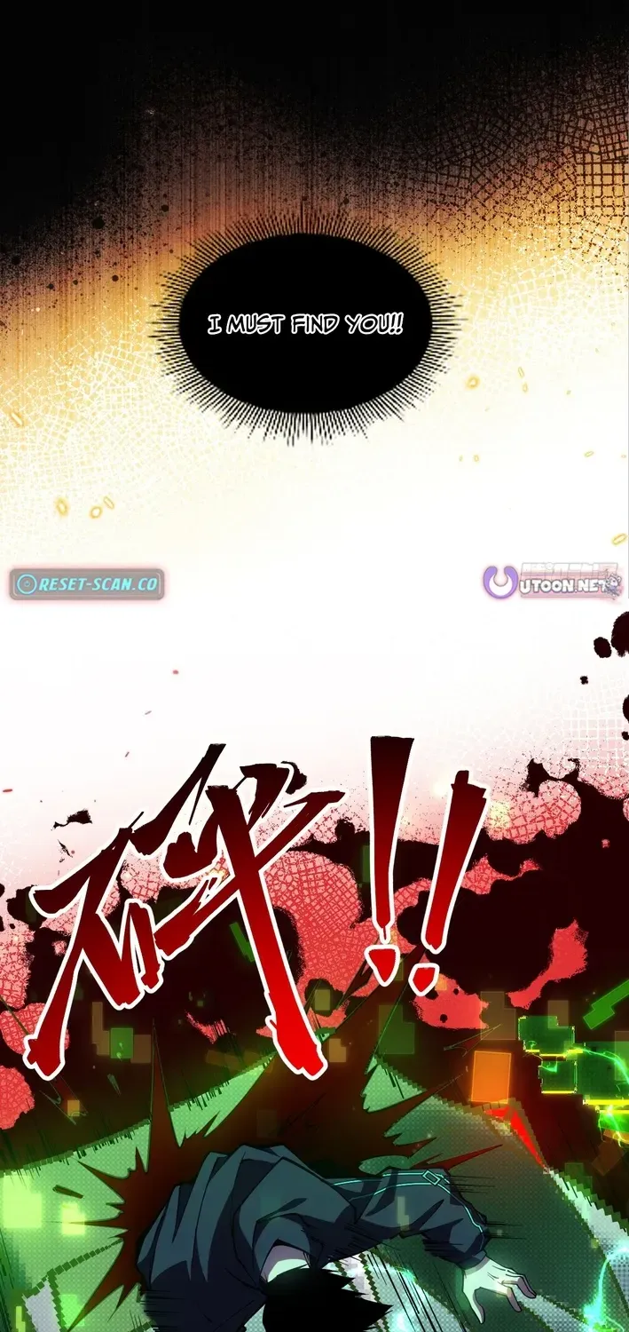 Becoming Lord in Binary Code Chapter 1 page 79 - 