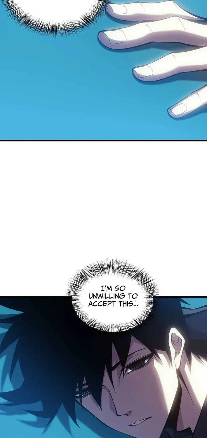 Becoming Lord in Binary Code Chapter 1 page 87 - 