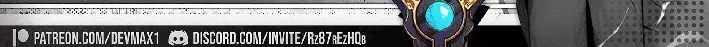 Becoming Lord in Binary Code Chapter 1 page 90 - 